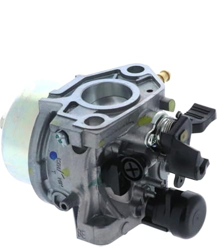 Amazon.com: OEG Parts New Starter Compatible with Honda Engine