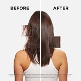 Kérastase Genesis Hair Serum For Weakened Hair Prone to Hair Loss 2 x 180 view 6