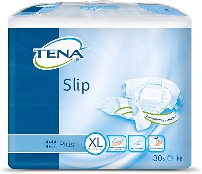 Couche tena xl Outlet