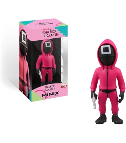 DORAS RED VERSION & MASKED RIDER ZO セット DORAS RED VERSION & MASKED RIDER ZO セット