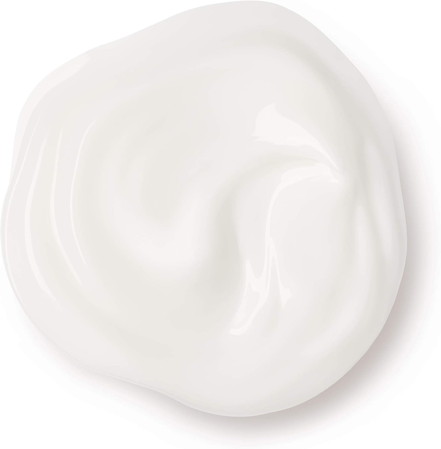 Caudalie Vinotherapist Replenishing Vegan Body Butter - 250 mL, 250 ml (Pack of 1) - Image 3