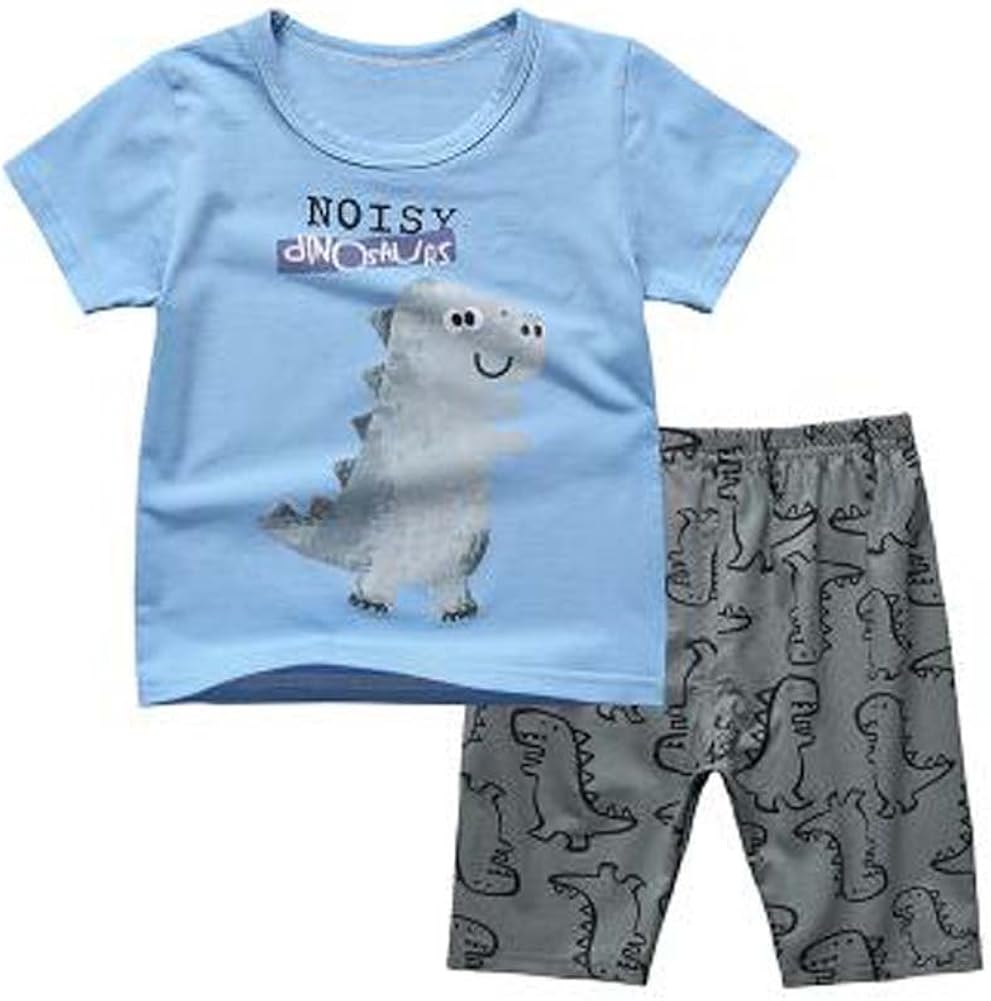 superstore kids clothes