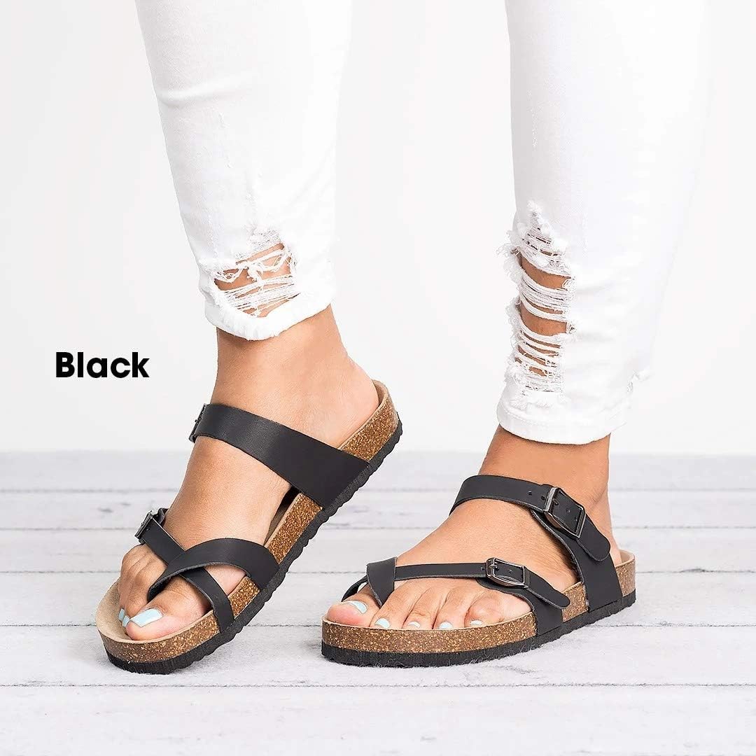 mayari sandals