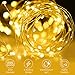 Solar String Lights