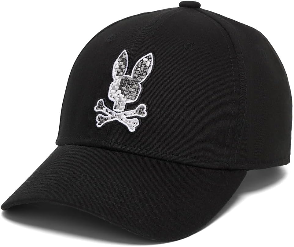 Amazon.com: Glock AS10079 1986 Ripstop Hat Olive Cotton Hook