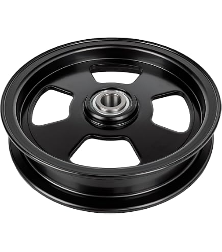 Amazon.com: AIVWUMOT 6