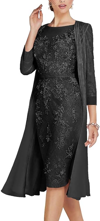 evening gowns with jackets plus size