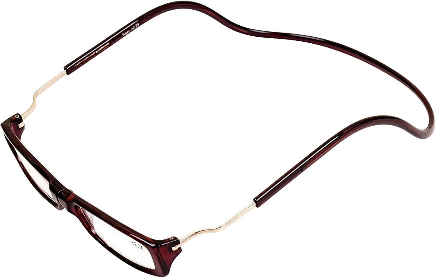 designer glasses strap