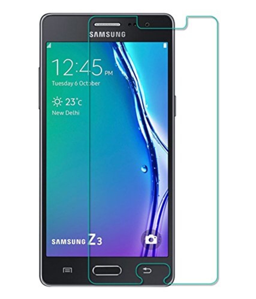 samsung galaxy tizen