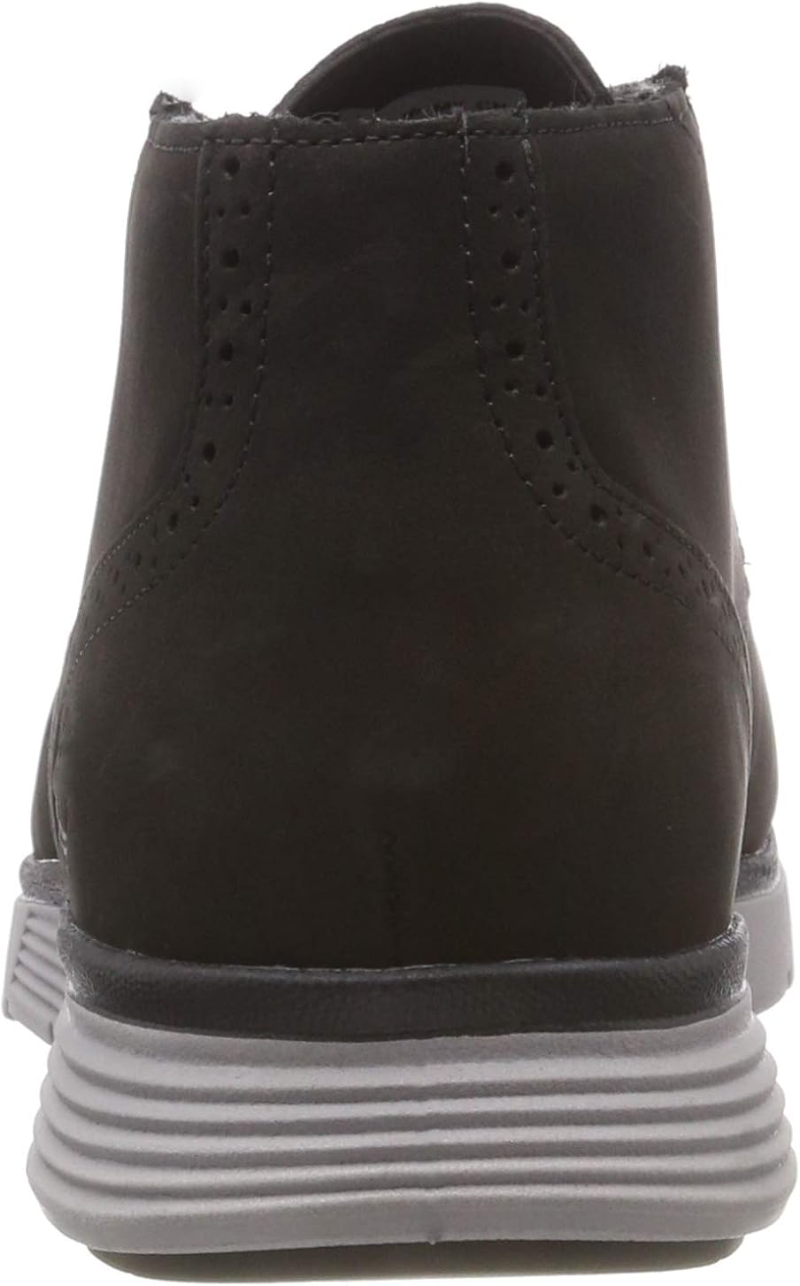 timberland mens bradstreet chukka boots phantom
