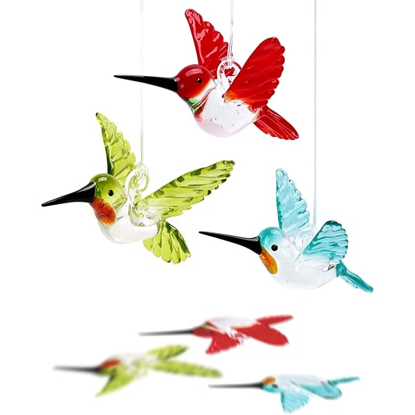 注目の福袋をピックアップ！ humming bird – ORIGINAL GLAZEDLINE153.5