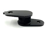 NEW Exhaust Pipe Hanger Bracket 44521AA090 Fit For 2010-2020