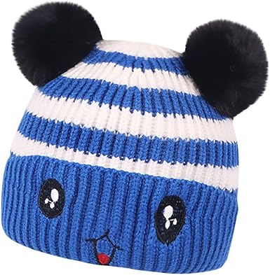 amazon woolen hats
