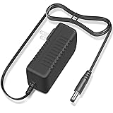 UL Listed 24V Power Cord for Epson V500 V700 V750
