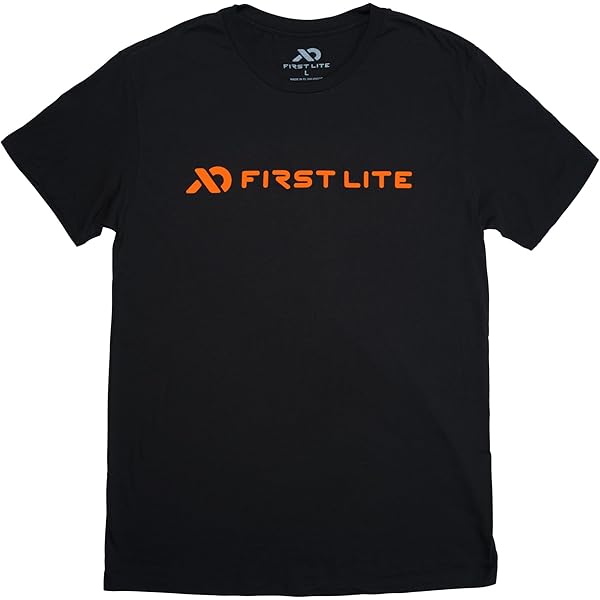 SPORT-TEK Unisex Dry Zone Short Sleeve Raglan T-Shirt Black
