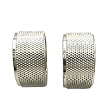 Orgapack Accessories 1821047032 Tension Wheel