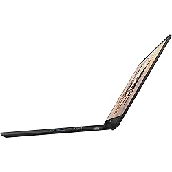MSI Katana GF76 17.3" 144Hz FHD Gaming