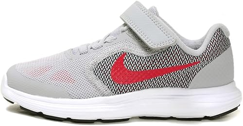 デュアル 環境保護主義者 実験 ナイキ スニーカー 18 5 Carolinalandcoalition Org