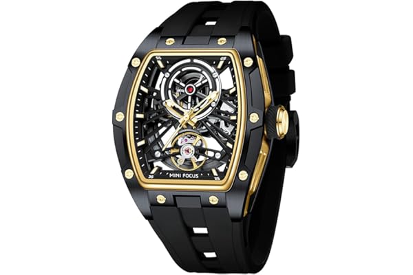 61gtRUIgQ9L._AC_UL600_SR600,400_ Solar Watches: How They Work and What Are Their Advantages?