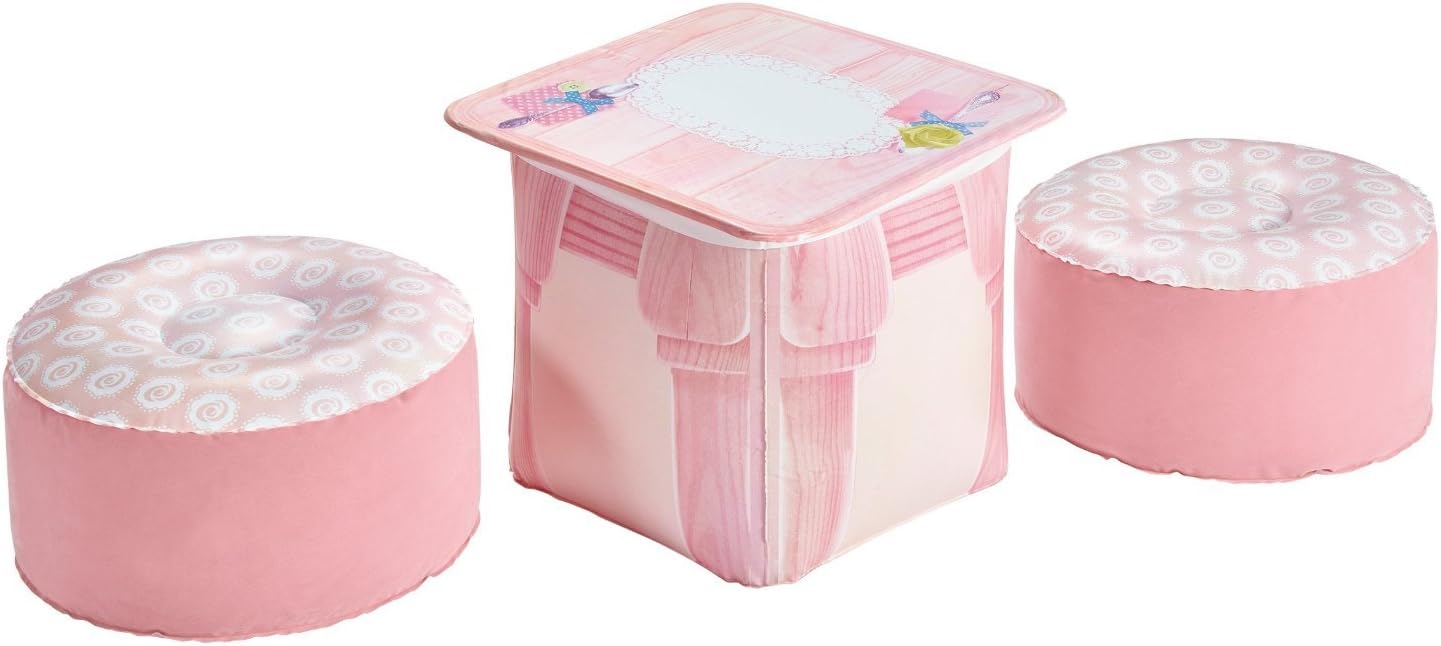 dream town rose petal cottage playset