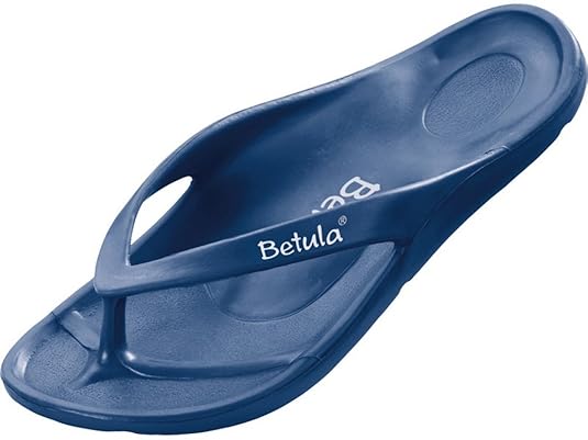 Betula Unisex Energy Eva Badelatschen