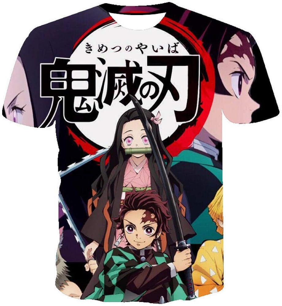 Kimetsu No Yaiba Season 2 Anime Flash