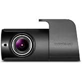 THINKWARE QHD Rear-View Camera for U1000/X1000 Dash Cam