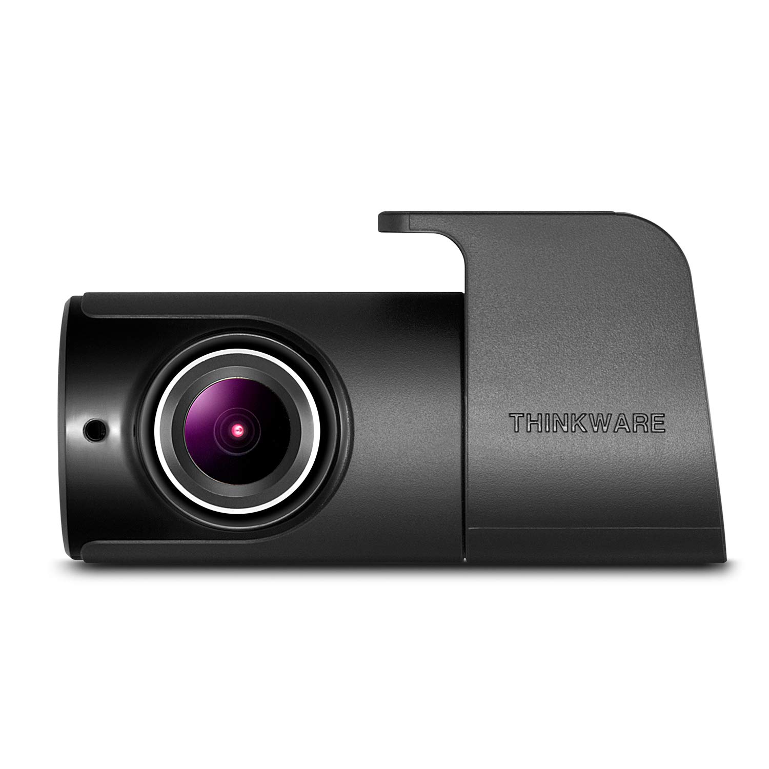 Thinkware Qhd Rear View Camera For U1000 Dash Cam On Dash Cameras Car Electronics Accessories
