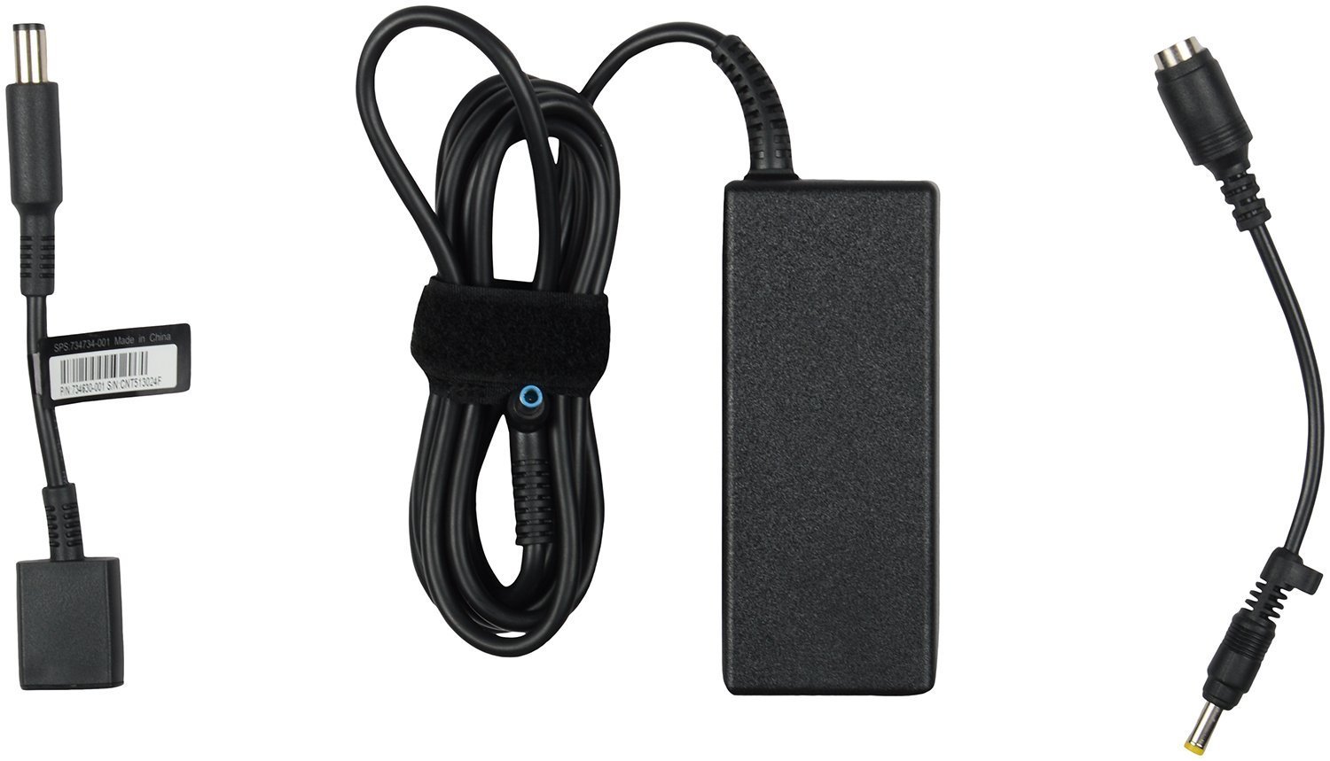 Original HP Compaq Presario C300 C500 C700 F500 F700 Adapter/Charger - Buy  Original HP Compaq Presario C300 C500 C700 F500 F700 Adapter/Charger Online  at ...