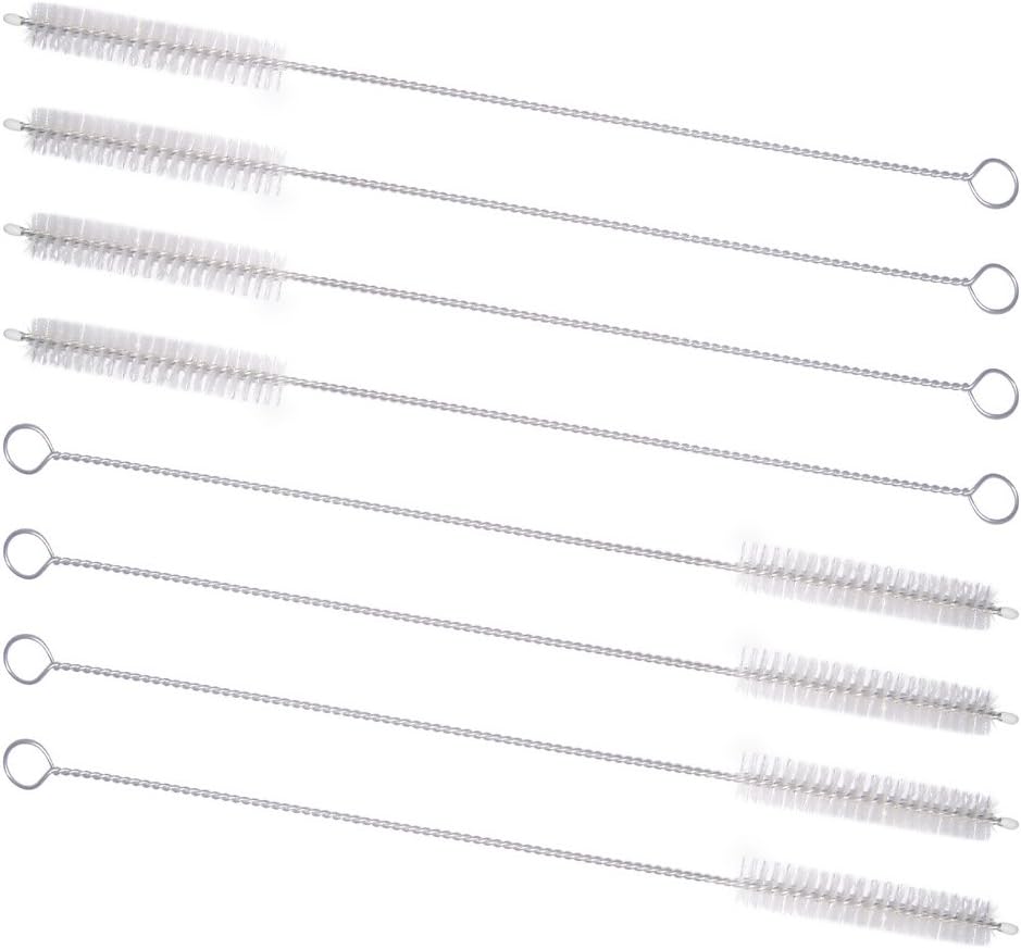 Best Espresso Machine Cleaning Tips