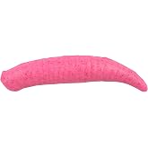 Berkley Gulp! Floating Pinched Crawler Fishing Soft Bait