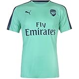 arsenal stadium jersey