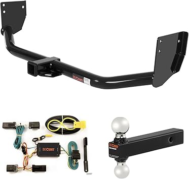 Chrysler Aspen Wiring Harnes - Wiring Diagram