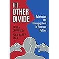 The Other Divide