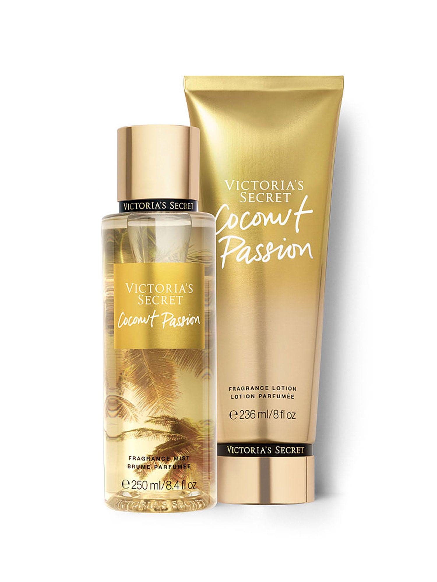 Secret Coconut Passion Victoria Lotion Price Victoria's Secret