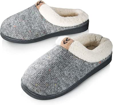 tory burch thin flip flop