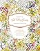 Kristy's Fall Cutting Garden: A Watercoloring Book (Kristy's Cutting Garden) by 