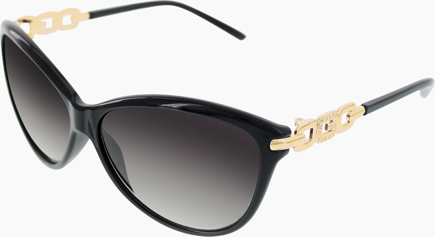guess sunglasses 2014