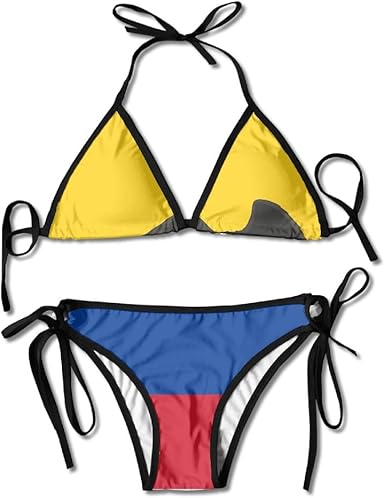 Columbia swimwear womens Clearance