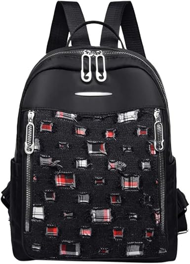 ladies overnight backpack