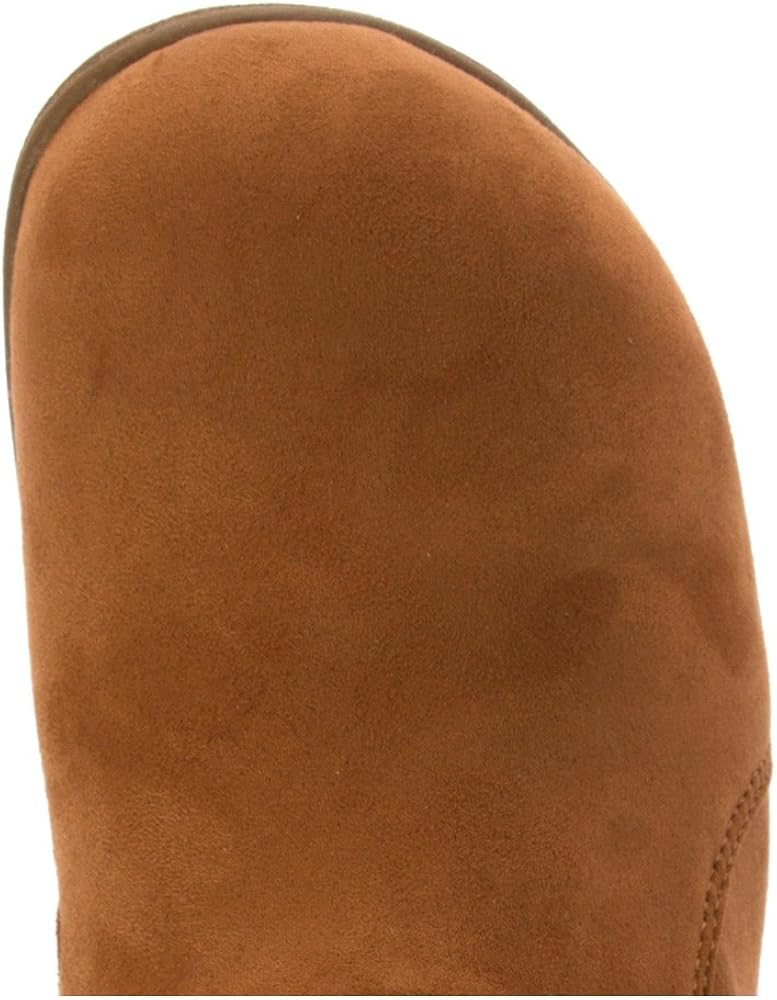 vionic vanah slipper