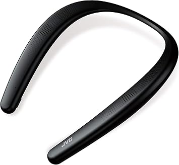 jvc bluetooth speaker amazon