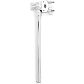 Gibraltar SC-EA100 Ext Arm With Adjustable Clamp