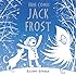 Here Comes Jack Frost