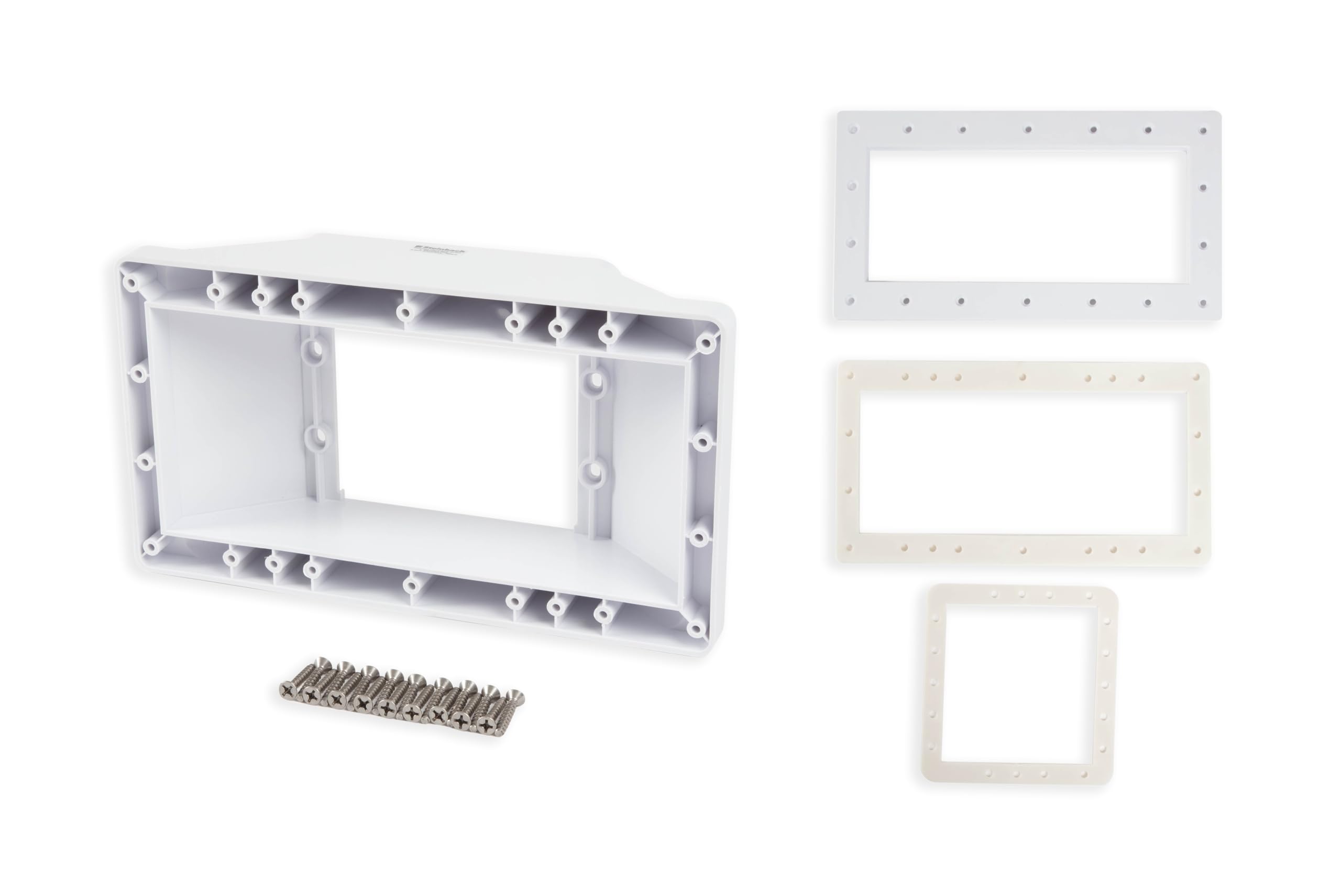 Steinbach Matches S1 Skimmer