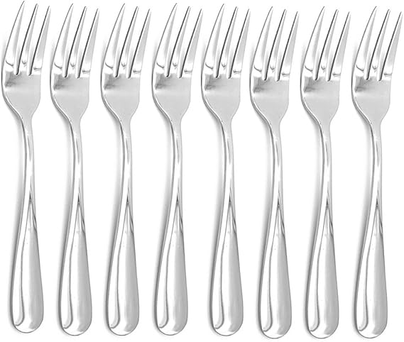 CARDONE Remanufactured Vacuum Power Brake Booster - Renewed Without Master Cylinder