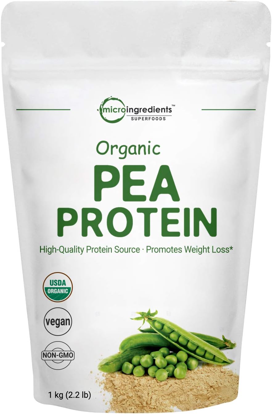 Organic source. Протеин now organic pea protein. organic protein состав. pea protein в грузии. matrix vegan protein.