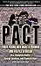 The Pact: Three Young Men Make a Promise and Fulfill a Dream - Book by Sampson Davis, M.D.