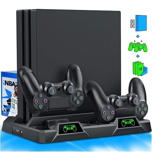 sie playstation network charge