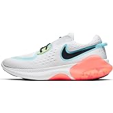 Nike Womens Joyride Dual Run Womens Cd4363-102 Size 5